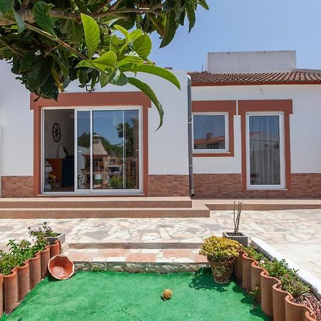 S - Casa Da Liberdade Hotel Sagres Exterior photo