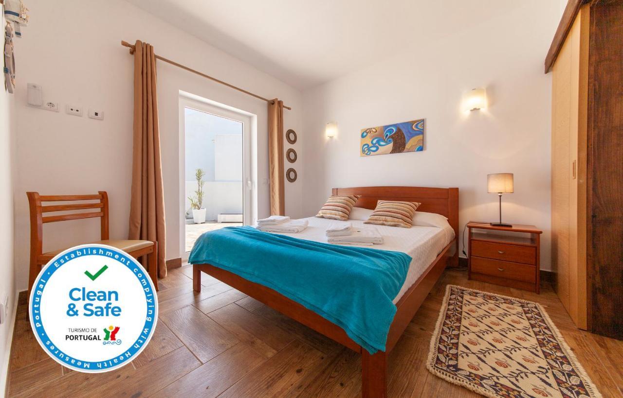 S - Casa Da Liberdade Hotel Sagres Room photo
