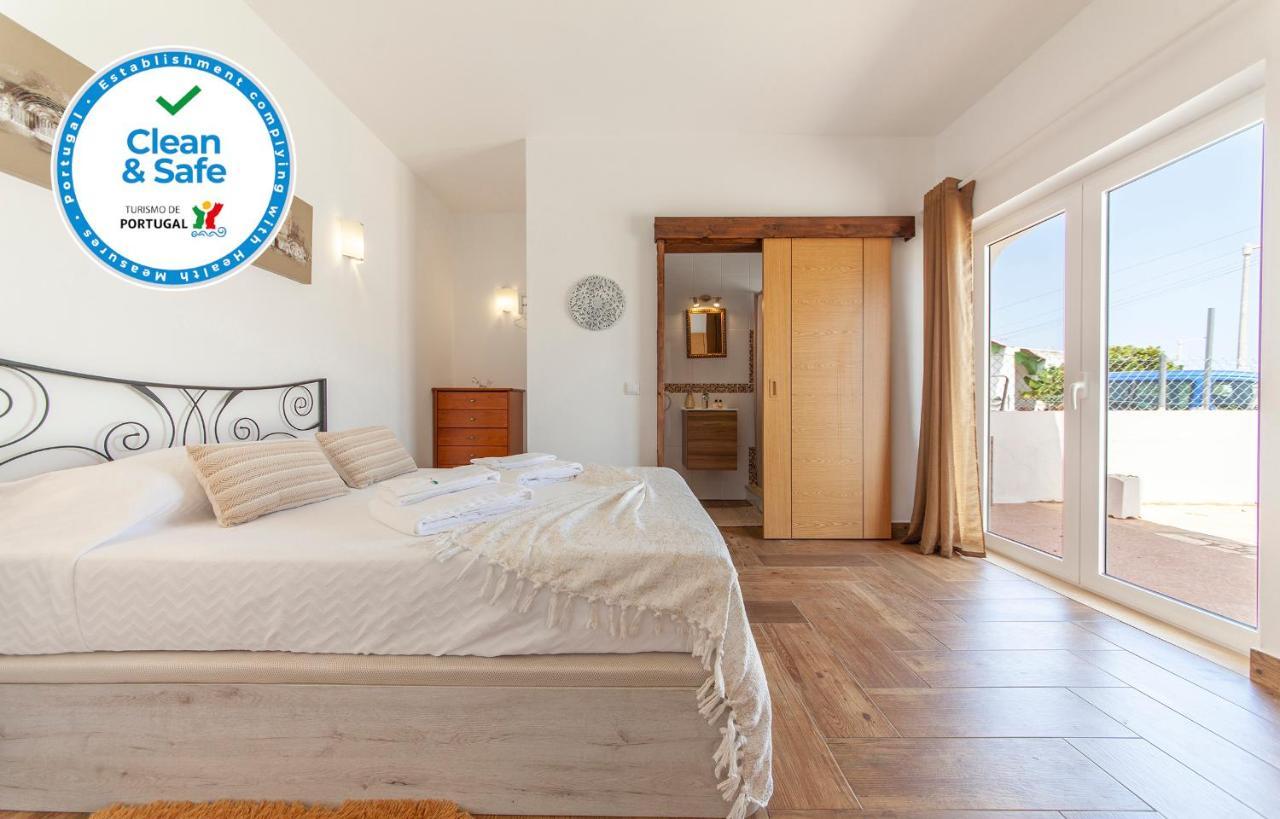 S - Casa Da Liberdade Hotel Sagres Room photo